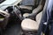 2018 Hyundai Santa Fe Sport 2.0T Ultimate