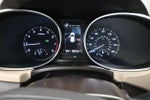 2018 Hyundai Santa Fe Sport 2.0T Ultimate