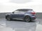 2018 Hyundai Santa Fe Sport 2.0T Ultimate