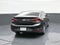 2020 Hyundai Elantra SE Black / Black
