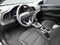 2020 Hyundai Elantra SE Black / Black