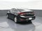 2020 Hyundai Elantra SE Black / Black