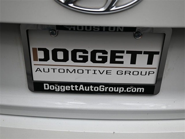 2017 Hyundai Sonata Sport Sedan