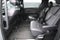 2024 Toyota Sienna Woodland Edition