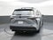 2024 Toyota Sienna Woodland Edition