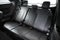 2024 Toyota Sienna Woodland Edition