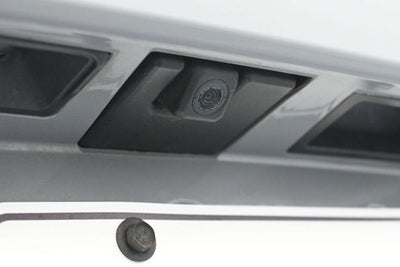 2024 Toyota Sienna Woodland Edition