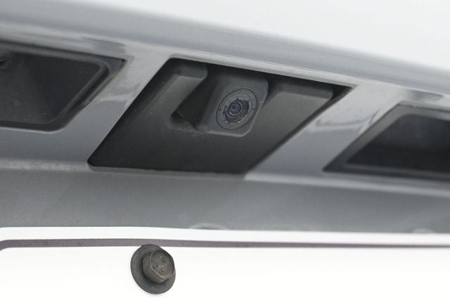 2024 Toyota Sienna Woodland Edition