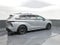 2024 Toyota Sienna Woodland Edition