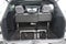 2024 Toyota Sienna Woodland Edition