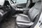 2024 Toyota Sienna Woodland Edition