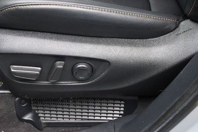 2024 Toyota Sienna Woodland Edition