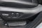 2024 Toyota Sienna Woodland Edition