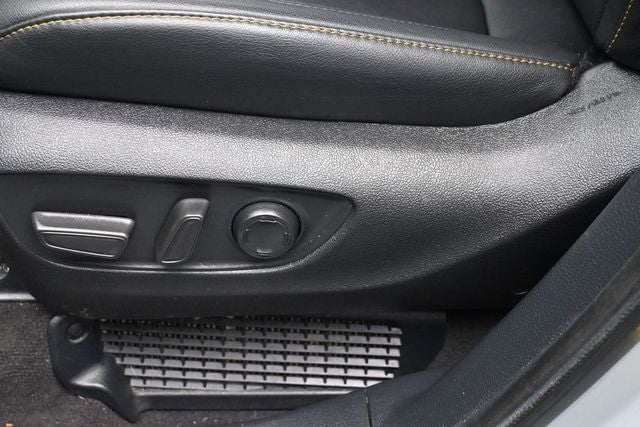 2024 Toyota Sienna Woodland Edition