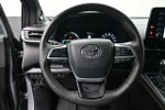 2024 Toyota Sienna Woodland Edition