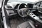 2024 Toyota Sienna Woodland Edition
