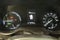 2024 Toyota Sienna Woodland Edition