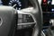 2024 Toyota Sienna Woodland Edition