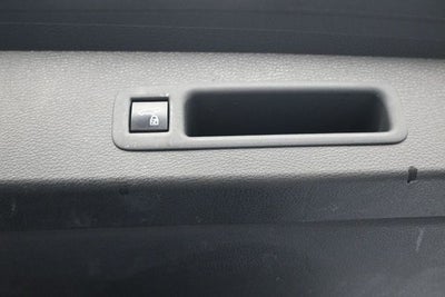 2024 Toyota Sienna Woodland Edition