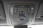 2024 Toyota Sienna Woodland Edition
