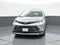 2024 Toyota Sienna Woodland Edition