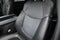 2024 Toyota Sienna Woodland Edition