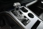 2024 Toyota Sienna Woodland Edition