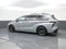 2024 Toyota Sienna Woodland Edition