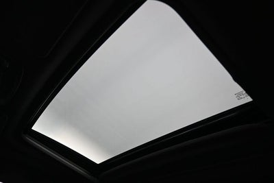 2024 Toyota Sienna Woodland Edition