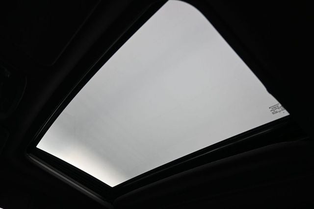 2024 Toyota Sienna Woodland Edition
