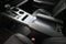 2024 Toyota Sienna Woodland Edition
