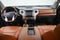 2018 Toyota Tundra 1794 5.7L V8