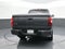 2018 Toyota Tundra 1794 5.7L V8