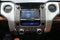 2018 Toyota Tundra 1794 5.7L V8