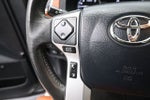 2018 Toyota Tundra 1794 5.7L V8