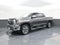 2018 Toyota Tundra 1794 5.7L V8