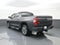 2018 Toyota Tundra 1794 5.7L V8