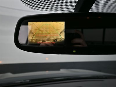 2011 Toyota Tundra Grade