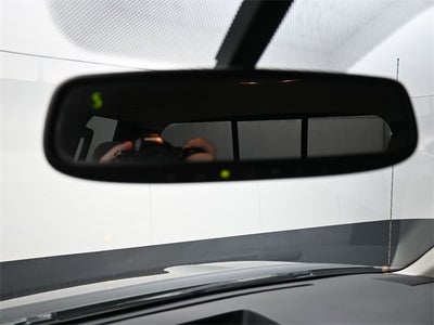 2011 Toyota Tundra Grade