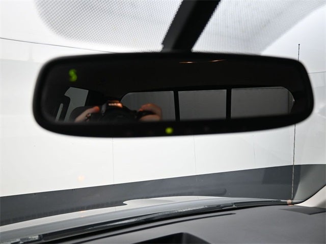 2011 Toyota Tundra Grade