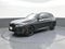 2023 BMW X3 M40i