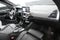 2023 BMW X3 M40i