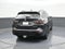 2023 BMW X3 M40i