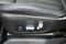 2023 BMW X3 M40i