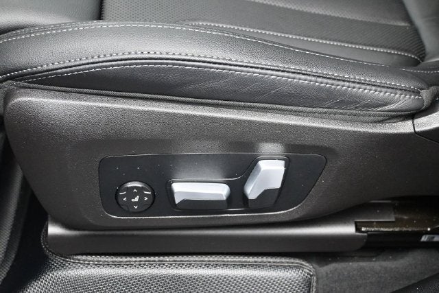 2023 BMW X3 M40i
