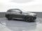2023 BMW X3 M40i
