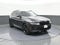 2023 BMW X3 M40i