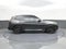 2023 BMW X3 M40i