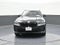 2023 BMW X3 M40i