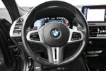 2023 BMW X3 M40i
